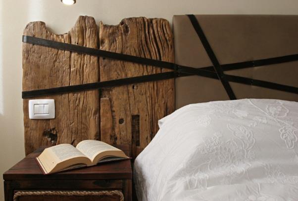 Bed & Breakfast Ai Cracchi Castelgomberto Exterior photo